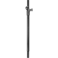 Kozmos KS-023 / Subwoofer Pole Standı