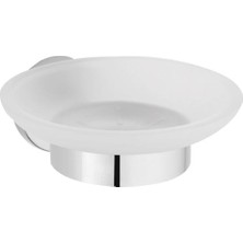Gama 61108 Asos Sabunluk