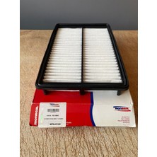 Monreal MFN-0122 Hava Filtresi Hyundai Accent Admire 1.5 Dizel Rio 1.3 2811325500 28113-25500