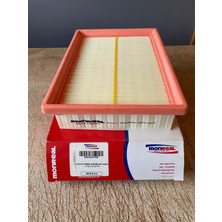 Monreal MFN-5112 Hava Filtresi Chevrolet Aveo Iı 1.2-1.3-1.4-1.5 T300 96950990