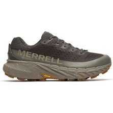 Merrell Agility Peak 5 Gore Tex Erkek Outdoor Ayakkabı