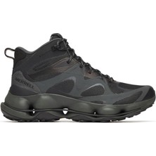 Merrell Speedarc Matis Mid Gore-Tex Erkek Bot