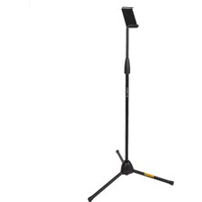 Kozmos KIP-110 Telefon & Tablet Standı