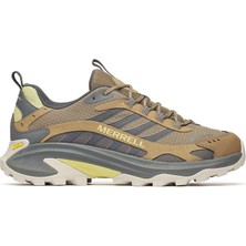 Merrell Moab Speed 2 Gore Tex Erkek Outdoor Ayakkabı