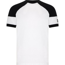 Beşiktaş Erkek T-Shırt 7526101T3