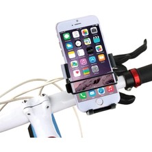 Haweel 360 Donerli Universal Telefon Bisiklet TUTUCU-(5775)
