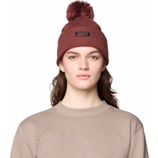 Aprespro Unisex Bere