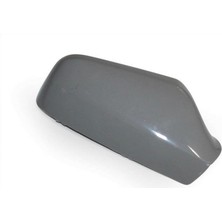 Sepetim Ayna Kapagi Sağ Astra G