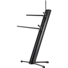 Kozmos KS-102 / Profesyonel Klavye Standı