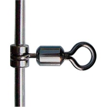 Remixon YM-1025 Serisi Fırdöndü