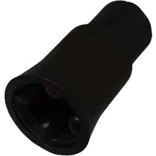 Arnica GH21590 Diva Blender Seti Plastik Kavrama Dişlisi