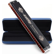 East Top T2406K Tremolo Mızıka