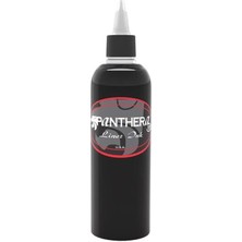 Panthera Tattoo Ink - Liner Black - 5OZ/150ML