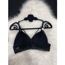 Soft Ipli Bralet