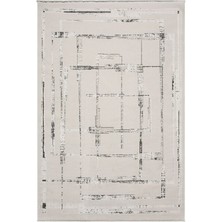 Sanat Halı Cover 4078