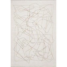 Sanat Halı Cover 4076