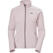 Helly Hansen W Fullzıp Kadın Polar Mont HH.15011 HHA.692A