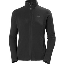 Helly Hansen W Fullzıp Kadın Polar Mont HH.15011 HHA.992