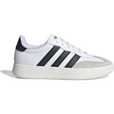 Adidas Sportswear IH1229 Barreda Shoes