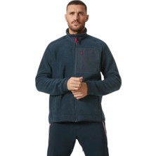 Helly Hansen Helly Hansen Panorama Pile Block Mont Lacivert Erkek Polar