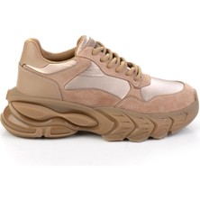 Vizon  Kadın Sneaker K01791072272