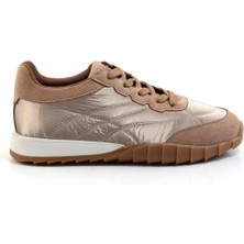 Vizon  Kadın Sneaker K01791072067