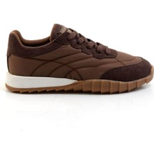 Kahve  Kadın Sneaker K01791072067