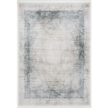 Sanat Halı Mısra 4095