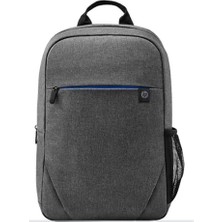Hp Prelude 2Z8P3AA 15.6" Notebook Sırt Çantası Gri