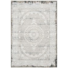 Sanat Halı Mısra 4097