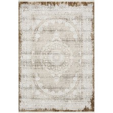 Sanat Halı Mısra 4096