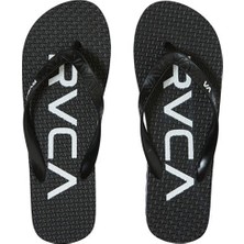 Rvca TRENCHTOWN SANDALS I