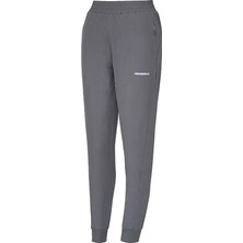 Merrell Easton Siyah Erkek Pantolon