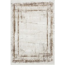 Sanat Halı Mısra 4089