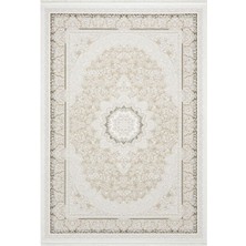 Sanat Halı Mısra 4098