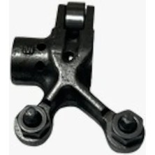 Tvs Rtr 200 Piyano Emme