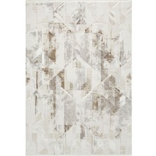 Sanat Halı Mısra 4091