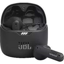 Jbl Tune Flex Nc Kulakici Tws Kulaklik Siyah