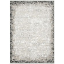 Sanat Halı Mısra 4088