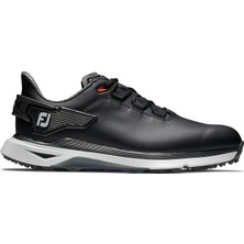 Footjoy Pro/slx Erkek Golf Ayakkabısı 56913 Siyah