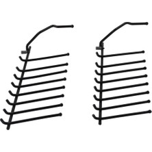 Bulaşık Makinesi Alt Sepet Sağ Tabaklık, Bosch SMS68L08TR, SMS68L02TR, SMI53E05TR ile Uyumlu