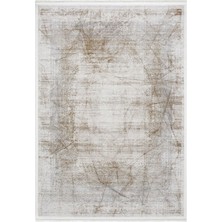 Sanat Halı Mısra 4094