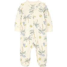 Carter's Erkek Bebek Uyku Tulumu