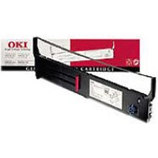 Okı 43503601 Şerit ML6300FB - 4 Mılyon Karakter