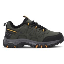 Slazenger Gana I Kadın Outdoor