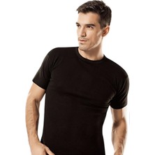 Termal Erkek Kısa Kol