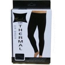 Erkek Termal Tayt Içlik