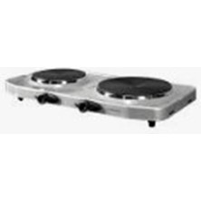 Luxell LX-7021 Hot Pleyt Ocak