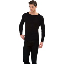 Termal Takım Alt Üst