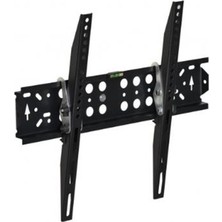 Vontech Vt-40 Sa Max 32" - 55" Açılı Tv Duvar Askı Aparatı